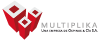 logo-multiplika (1)